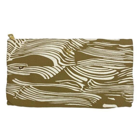 Prada Pouch Beige - Picture 1 of 10